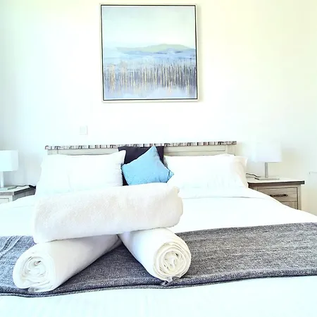 Scenic High Floor 1Br At Ocean Heights, Dubai Marina By Maxx Value Homes Екстер'єр фото
